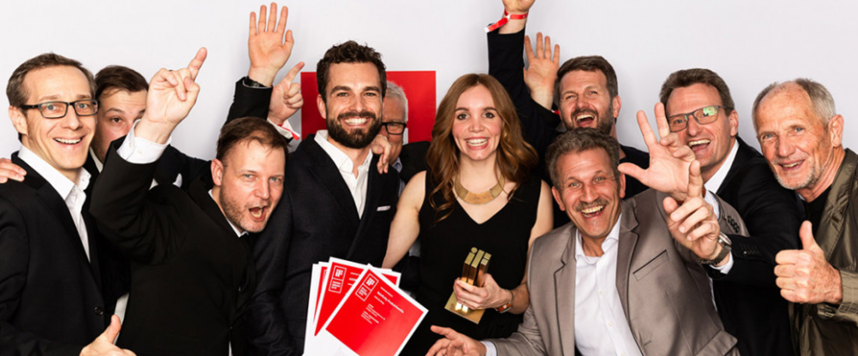 20210415-IF獎圖片整理-02.jpg 20210415-IF獎圖片整理-02.jpg