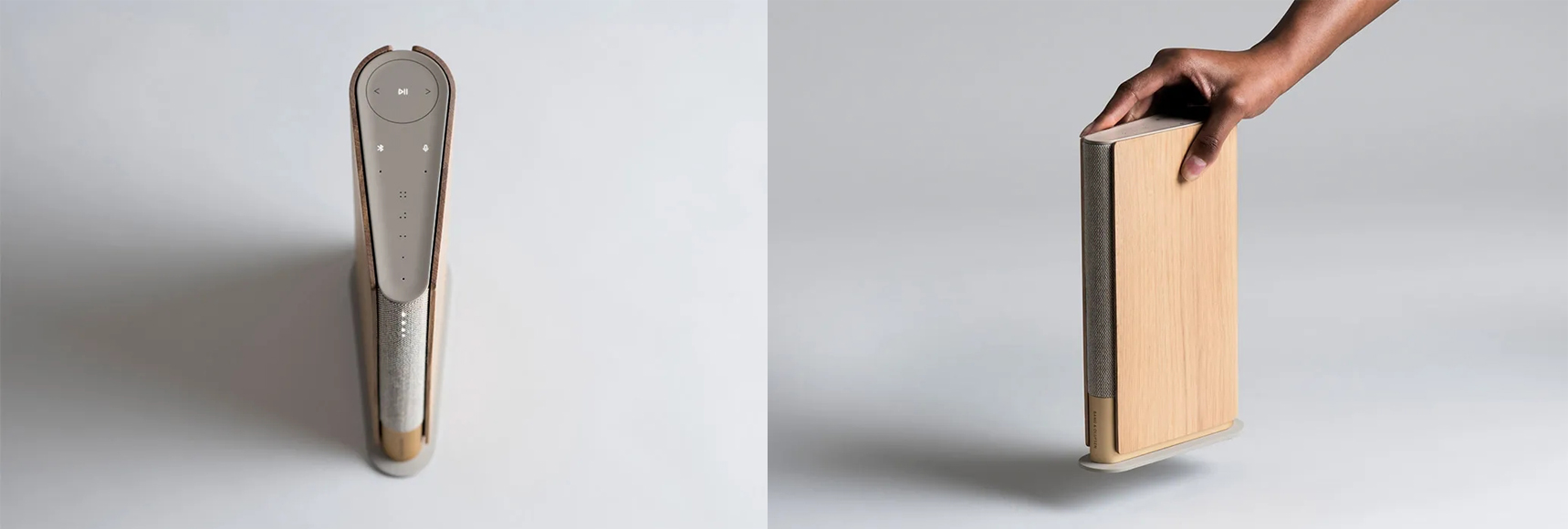 1718x580-02.jpg 1718x580-02.jpg