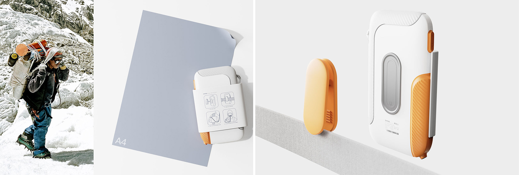 `2副本.jpg `2副本.jpg