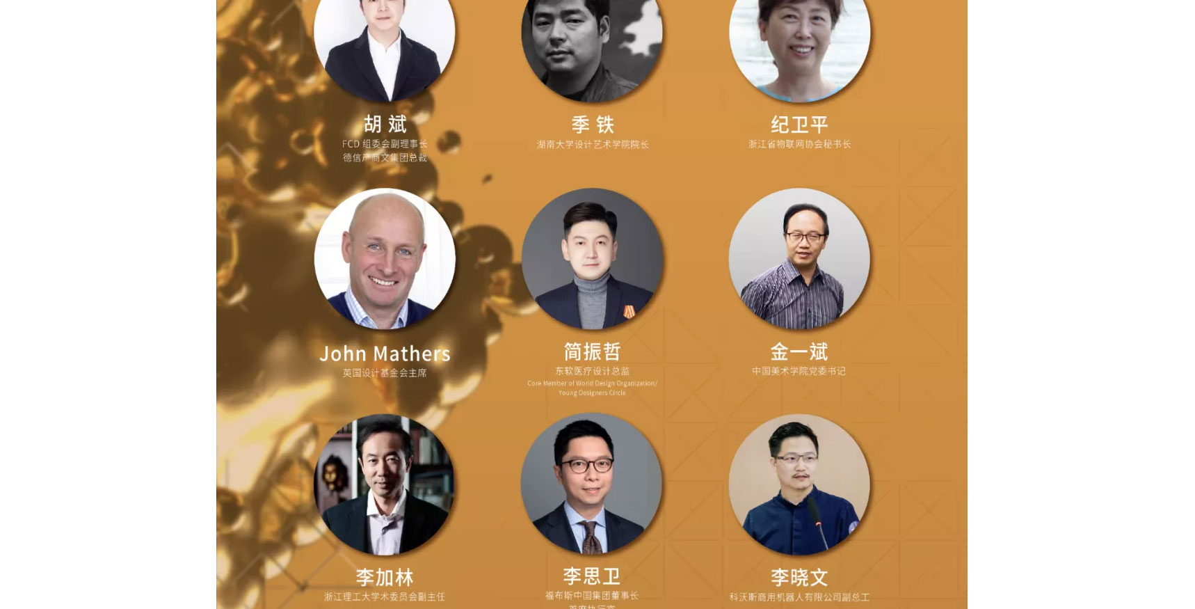 1718x580_03.jpg 1718x580_03.jpg