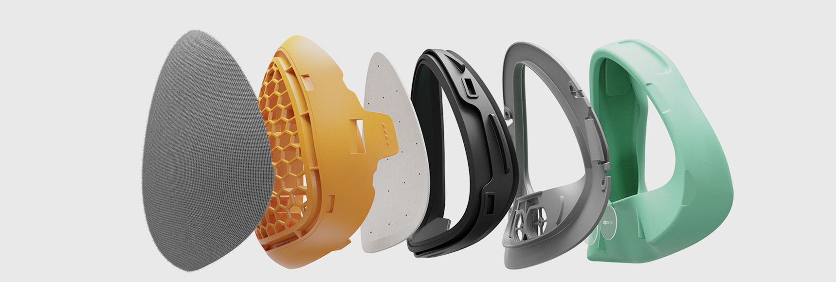 面罩02.jpg 面罩02.jpg