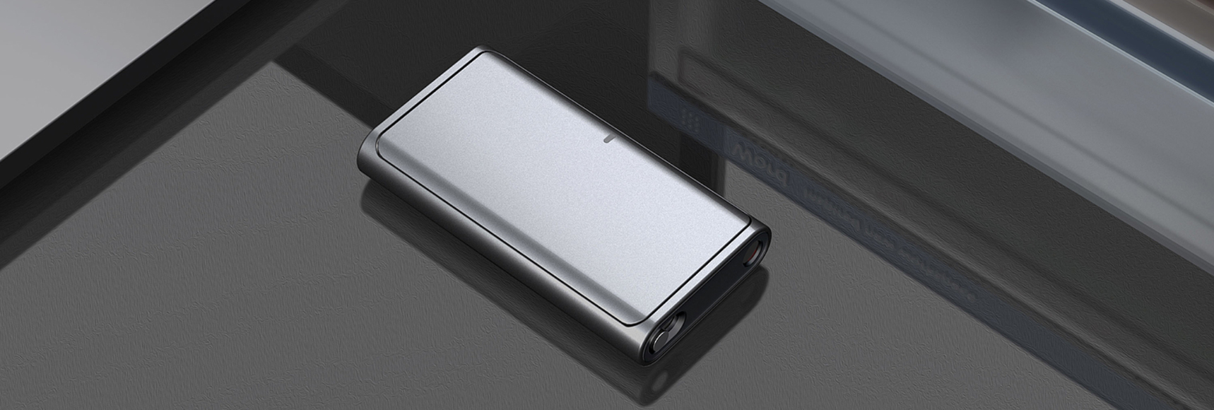 cheerpod鼠標詳細圖3.jpg cheerpod鼠標詳細圖3.jpg