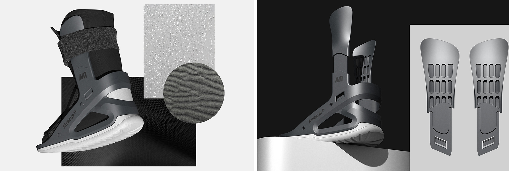 結構設計2.jpg 結構設計2.jpg