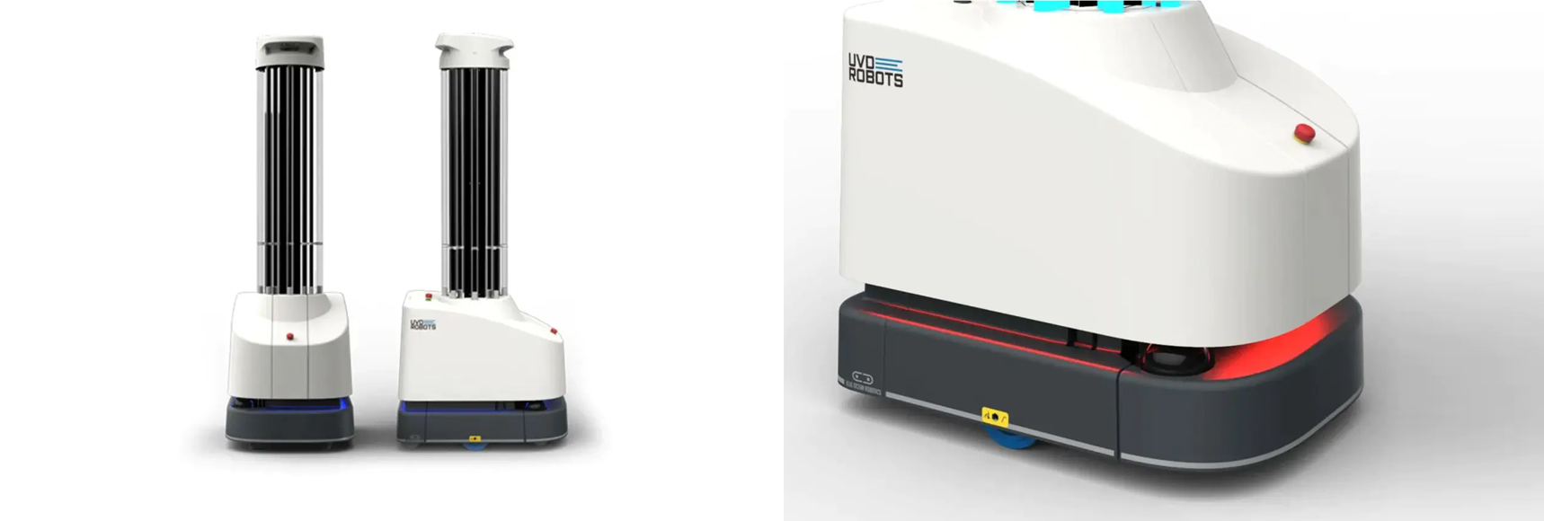 03-UV-C消毒機(jī)器人.jpg
