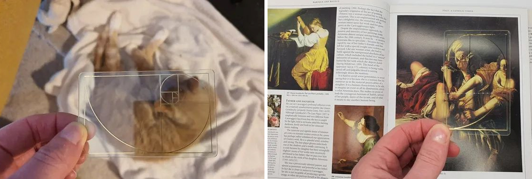 詳細圖-1.jpg 詳細圖-1.jpg