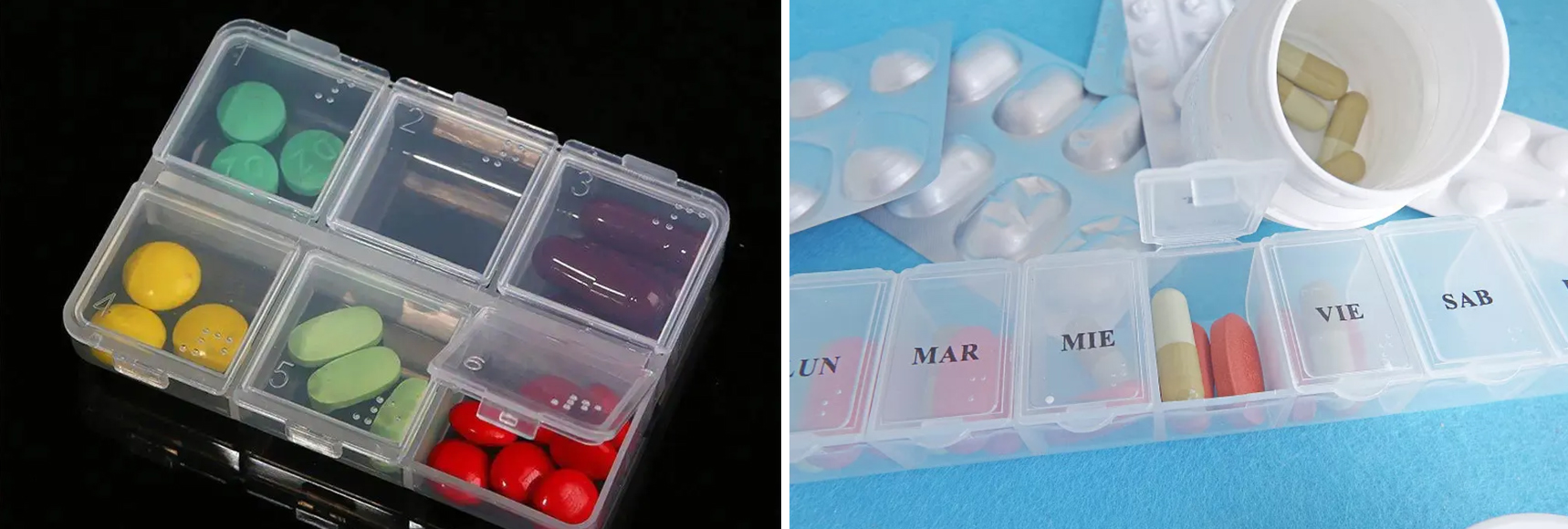 詳細圖-3.jpg 詳細圖-3.jpg