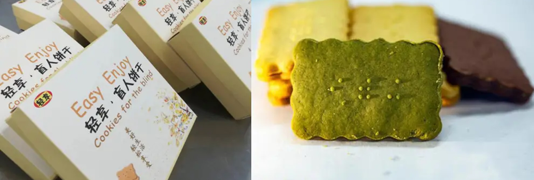 詳細圖-4.jpg 詳細圖-4.jpg