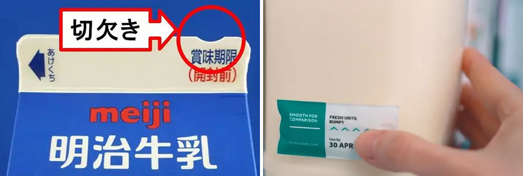 詳細圖-6.jpg 詳細圖-6.jpg