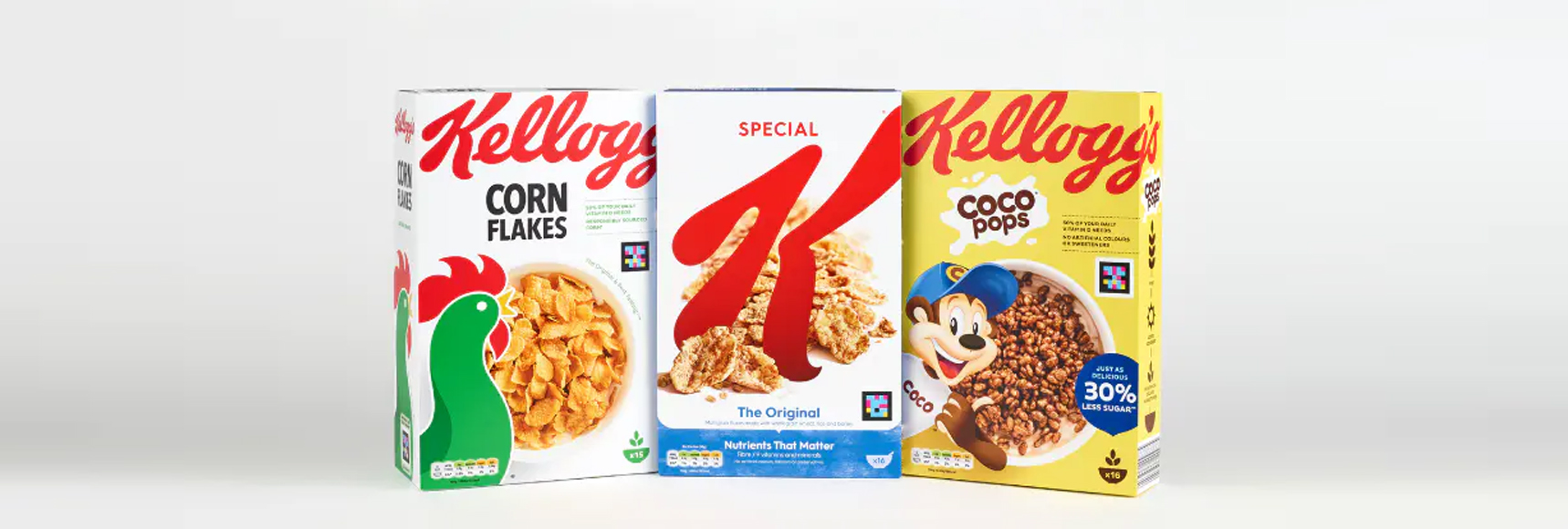 詳細圖-7.jpg 詳細圖-7.jpg