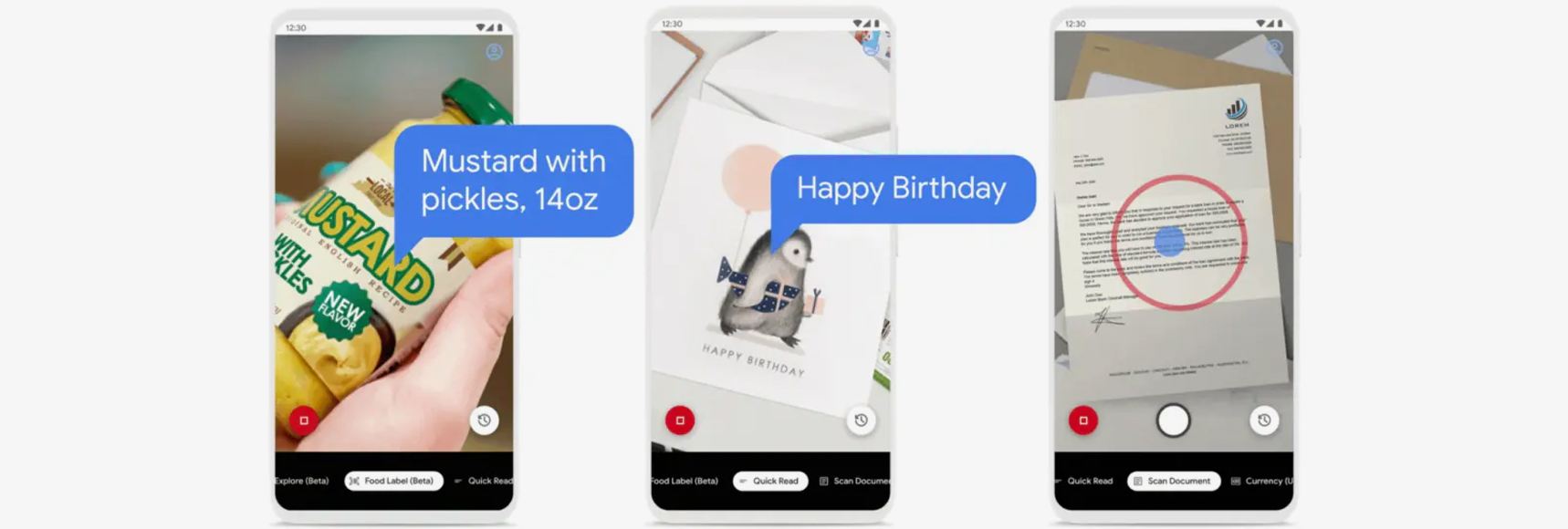 詳細圖-8.jpg 詳細圖-8.jpg