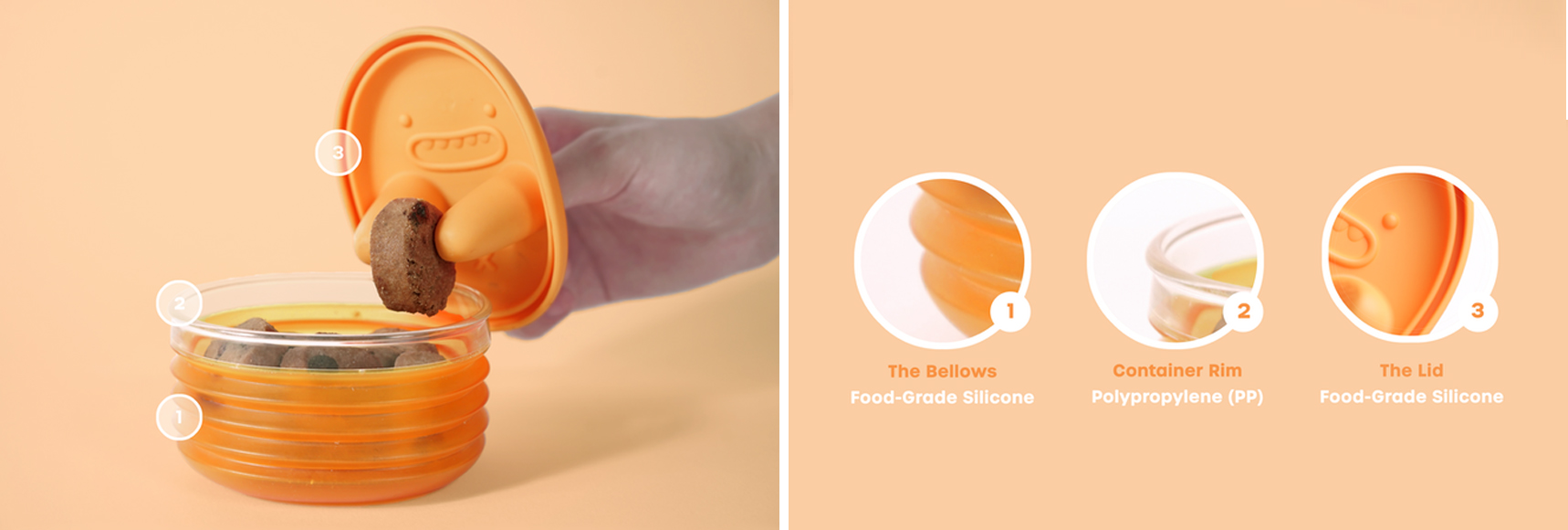 詳細圖-1.jpg 詳細圖-1.jpg