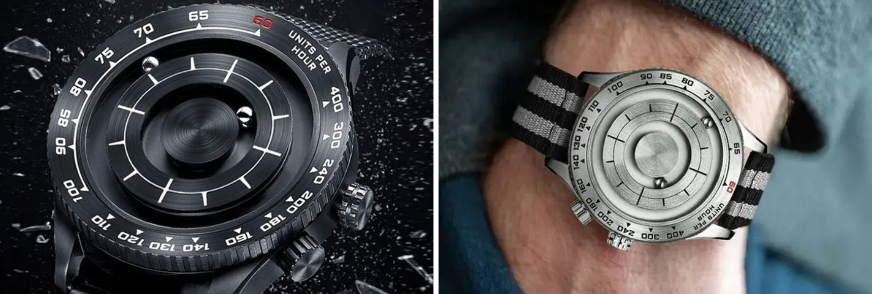 詳細圖-1.jpg 詳細圖-1.jpg