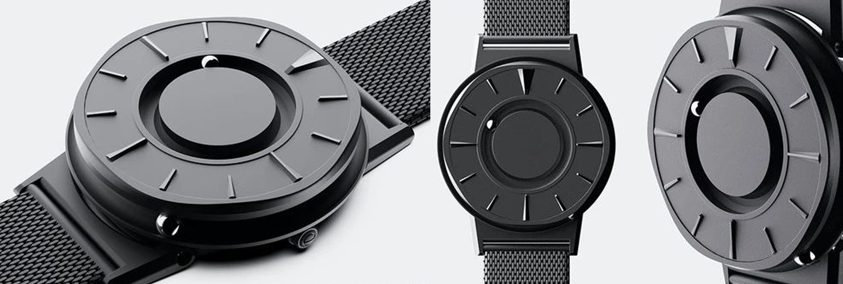 詳細圖-2.jpg 詳細圖-2.jpg