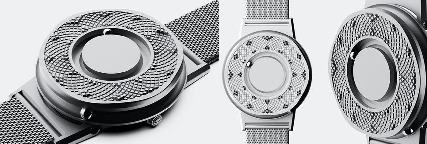 詳細圖-3.jpg 詳細圖-3.jpg