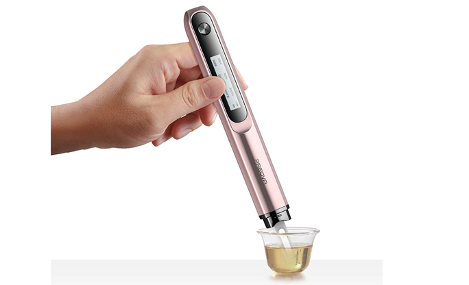 醫(yī)療產(chǎn)品設(shè)計(jì)趨勢(shì)