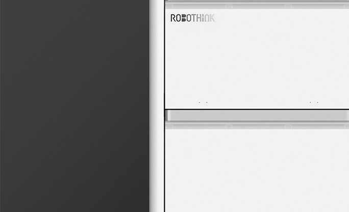 醫(yī)療產(chǎn)品設(shè)計(jì)哪家好