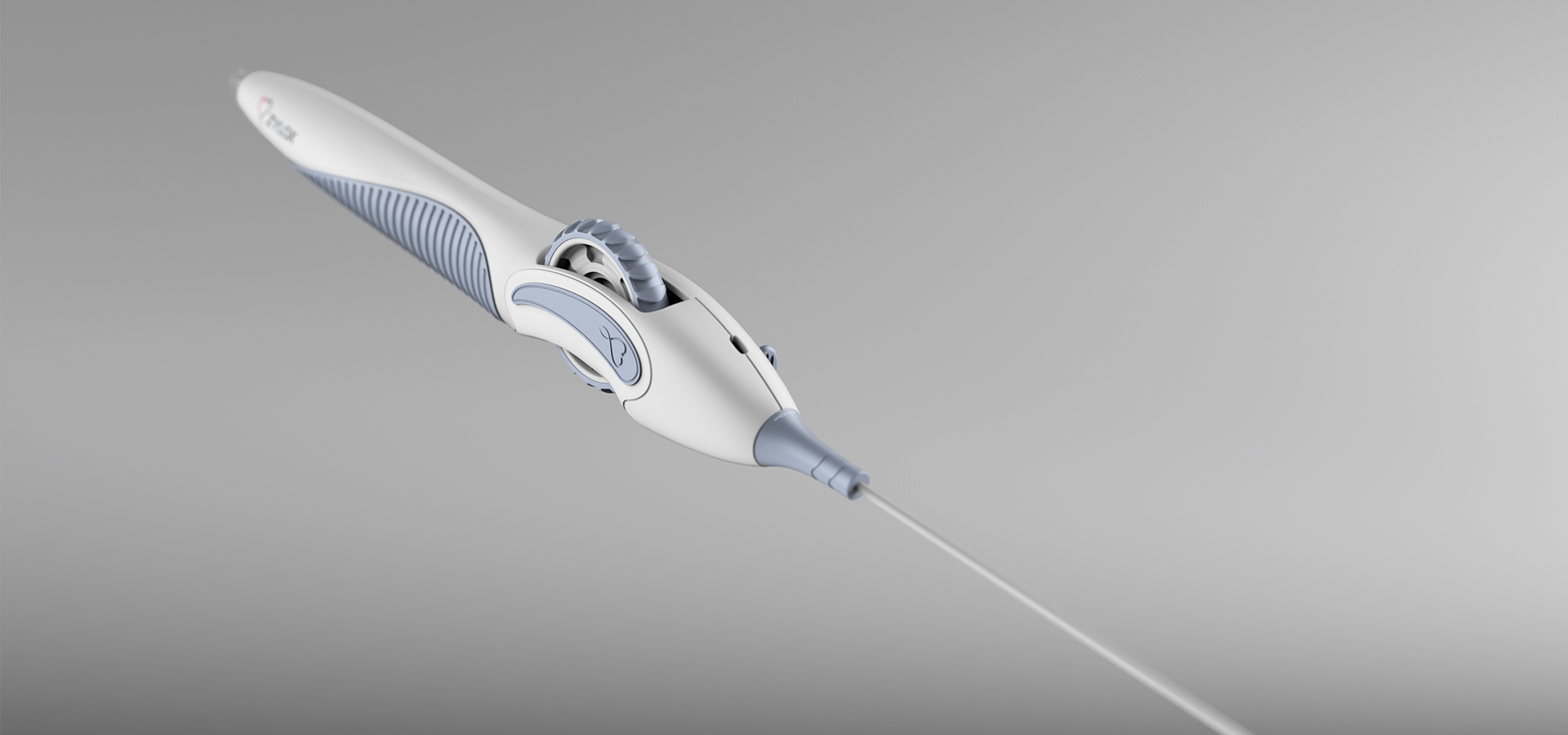 歸創醫療 支架輸送系統手柄